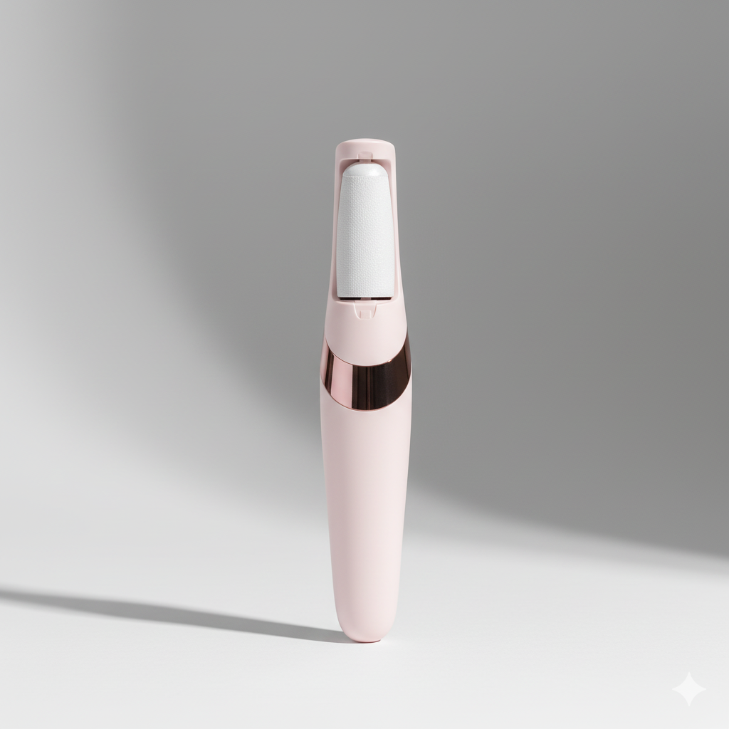 Elektricna turpija za pete