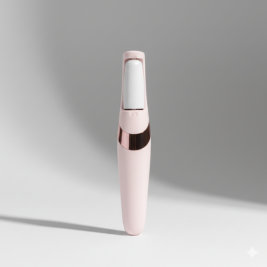 Elektricna turpija za pete