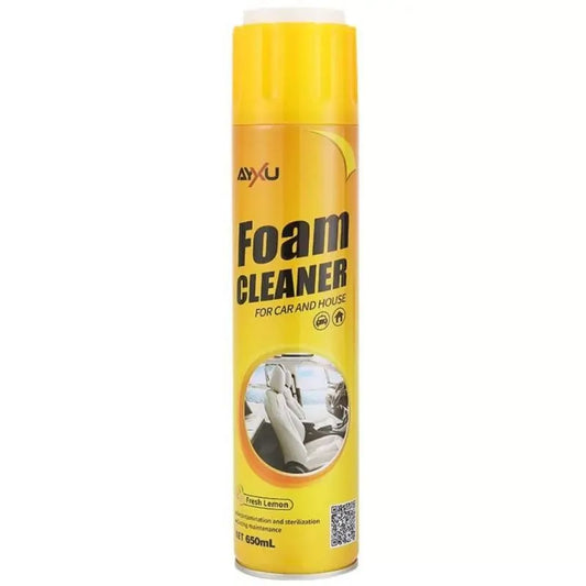 Visenamenska Pena Foam Cleaner